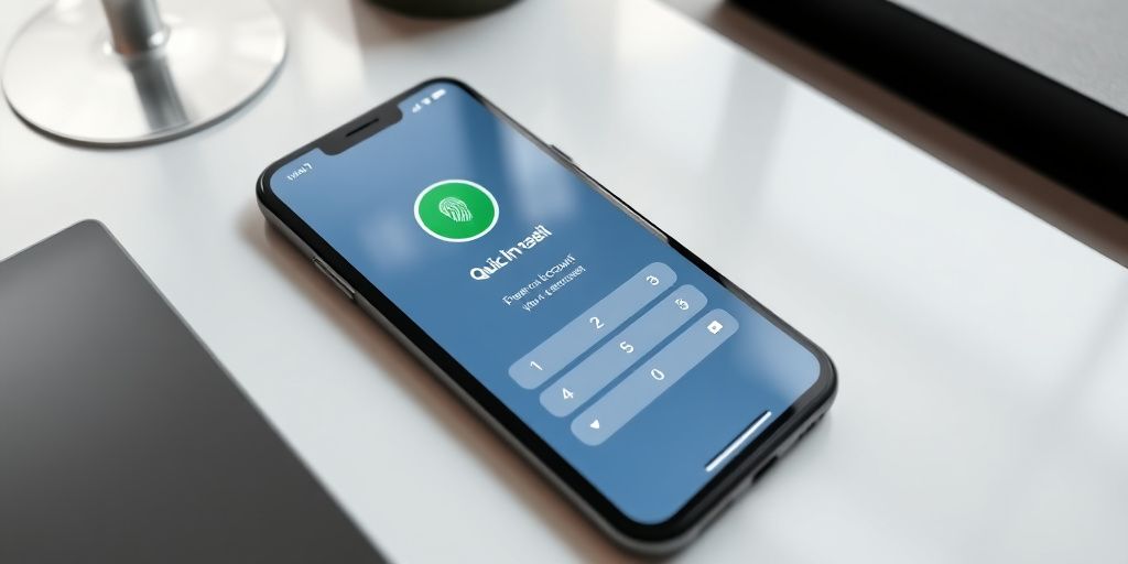 Hướng Dẫn Toàn Diện Về Cách Sử Dụng Gen88 Để Trải Nghiệm Cá Cược Đỉnh Cao Hướng Dẫn Toàn Diện Về Cách Sử Dụng Gen88 Để Trải Nghiệm Cá Cược Đỉnh Cao