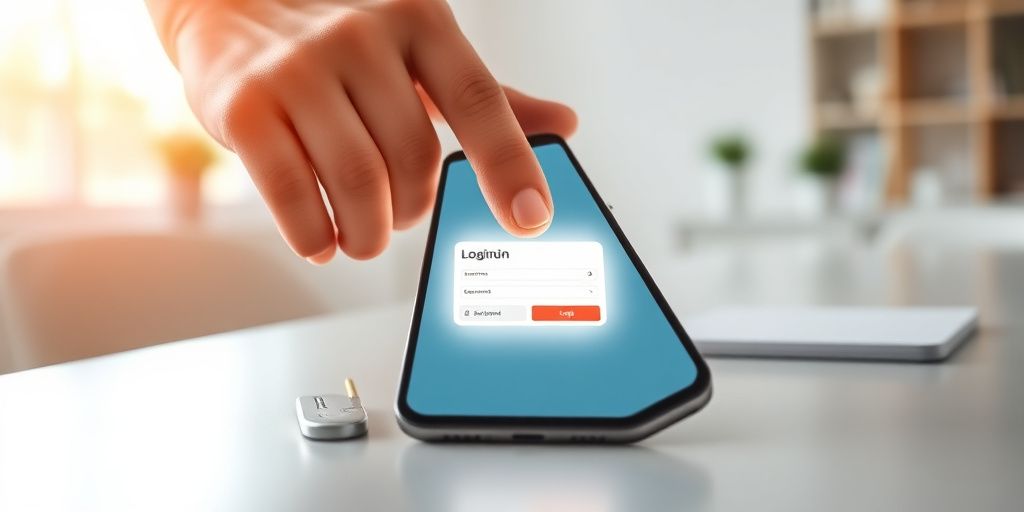 Hướng Dẫn Toàn Diện Về Cách Sử Dụng Gen88 Để Trải Nghiệm Cá Cược Đỉnh Cao Hướng Dẫn Toàn Diện Về Cách Sử Dụng Gen88 Để Trải Nghiệm Cá Cược Đỉnh Cao