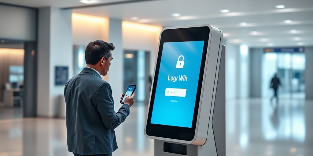 Hướng Dẫn Toàn Diện Về Cách Sử Dụng Gen88 Để Trải Nghiệm Cá Cược Đỉnh Cao Hướng Dẫn Toàn Diện Về Cách Sử Dụng Gen88 Để Trải Nghiệm Cá Cược Đỉnh Cao
