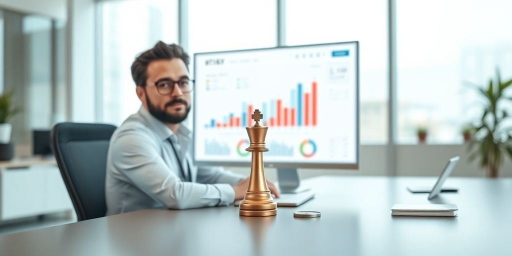Đá gà Gen88 - Trải nghiệm cá cược tuyệt vời tại nền tảng hàng đầu