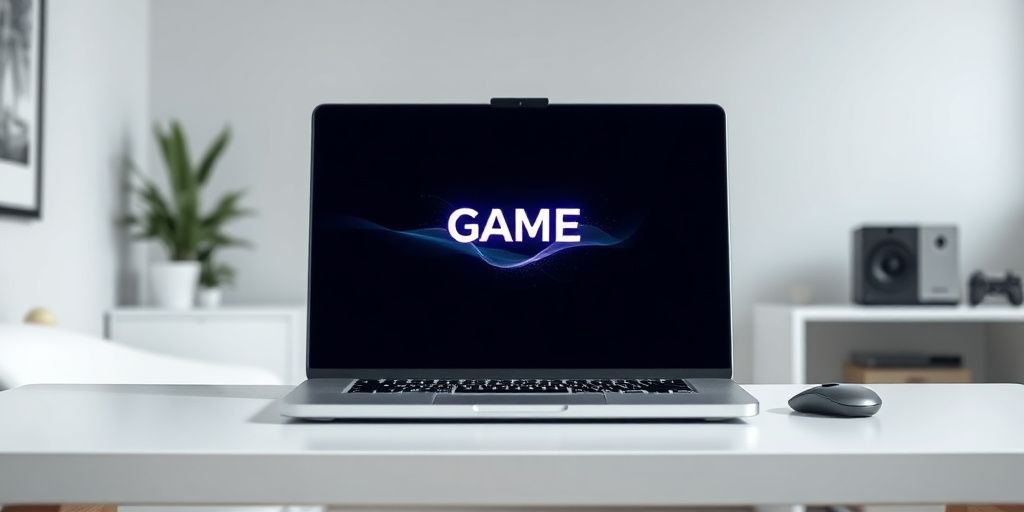 Khám Phá Thế Giới Huyền Bí Của Game Bài Gen88 - Trải Nghiệm Đỉnh Cao