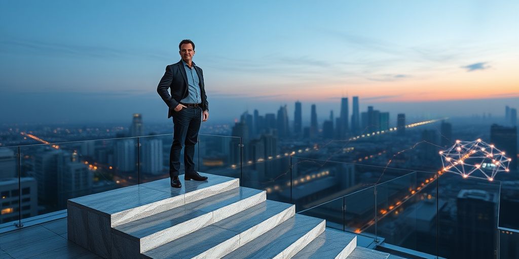 Trần Quang Hưng – Founder & tác giả tại Sky88.marketing Hành Trình Khởi Nghiệp Đầy Cảm Hứng Trần Quang Hưng – Founder & tác giả tại Sky88.marketing Hành Trình Khởi Nghiệp Đầy Cảm Hứng