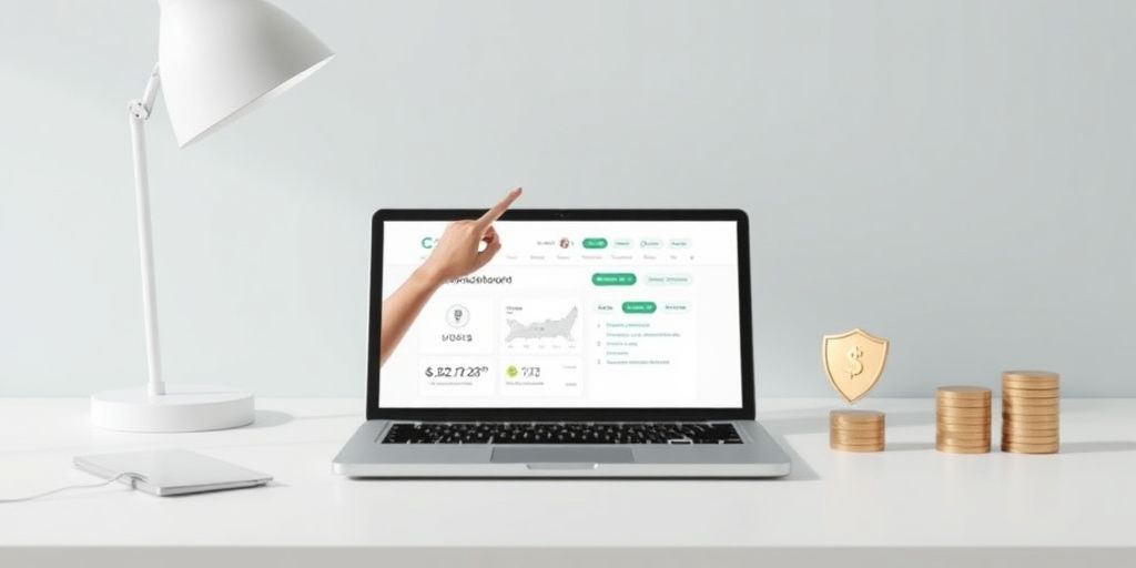 Hướng Dẫn Rút Tiền Sky88 - Quy Trình Nhanh Chóng và An Toàn