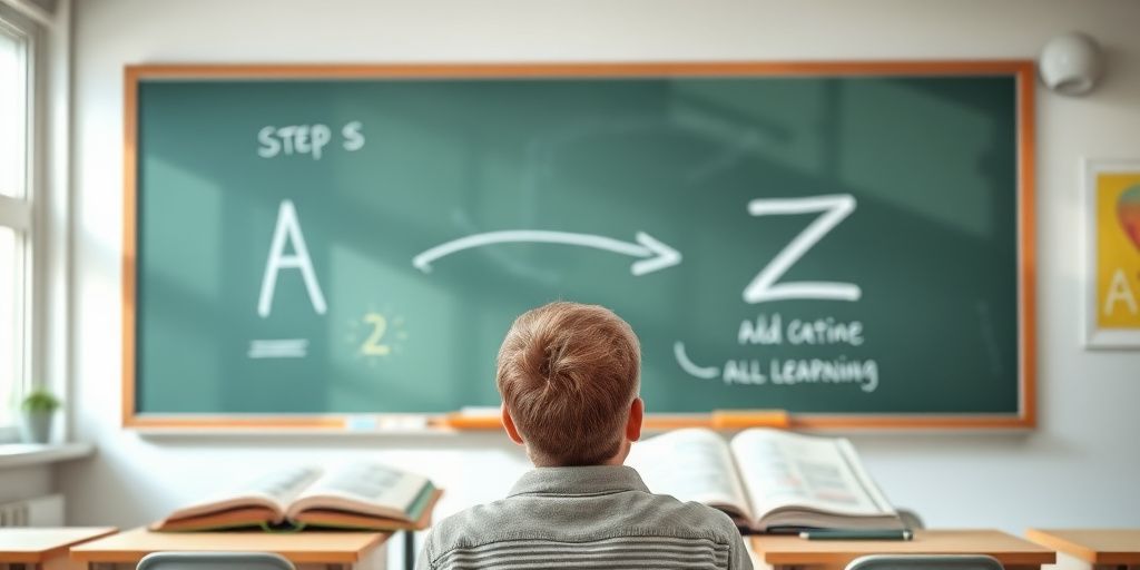 Hướng Dẫn Toàn Diện Về Sky88 - Khám Phá Thế Giới Trò Chơi Từ A-Z