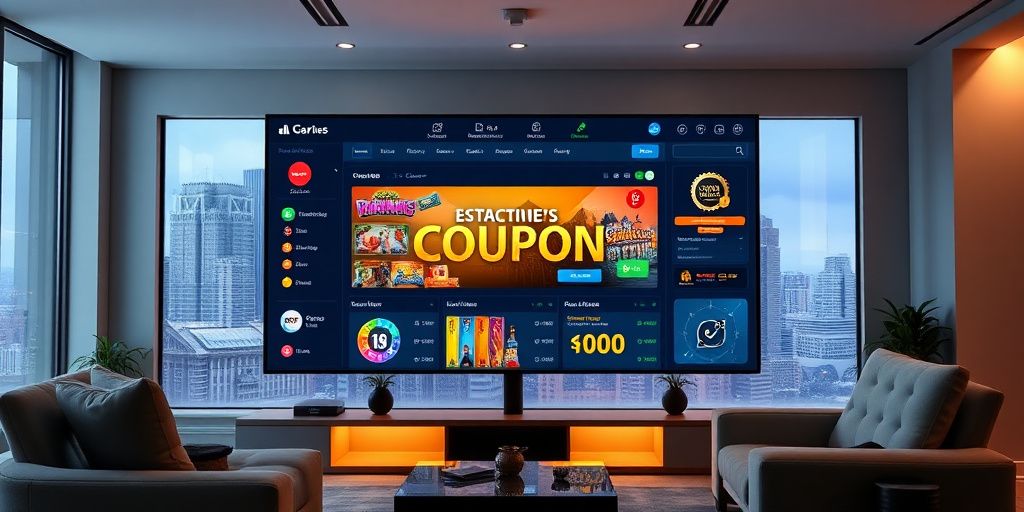 Khám Phá Khuyến Mãi Sky88 - Những Ưu Đãi Đặc Biệt Dành Cho Người Chơi Khám Phá Khuyến Mãi Sky88 - Những Ưu Đãi Đặc Biệt Dành Cho Người Chơi