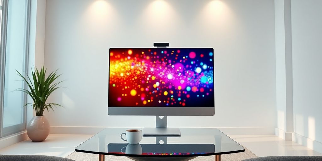Khám Phá Khuyến Mãi Sky88 - Những Ưu Đãi Đặc Biệt Dành Cho Người Chơi Khám Phá Khuyến Mãi Sky88 - Những Ưu Đãi Đặc Biệt Dành Cho Người Chơi