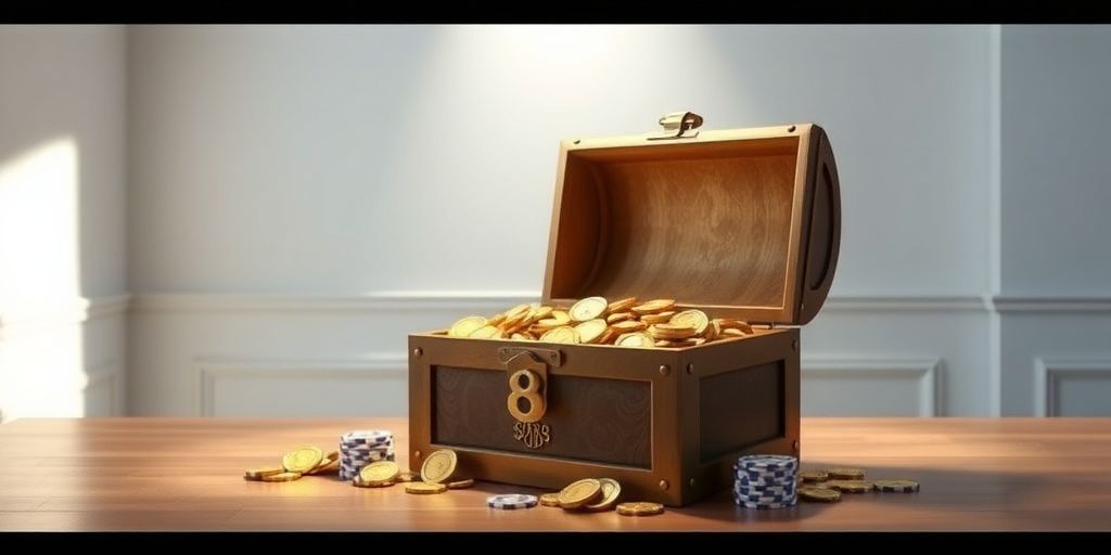 Khám Phá Những Bản Chơi Hấp Dẫn Nhất Với Nổ Hũ Sky88