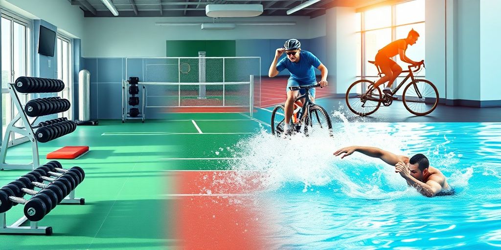 Thể Thao Sky88 - Trải Nghiệm Đá Banh, Esports và Cơ Hội Sinh Lời Cực Hấp Dẫn