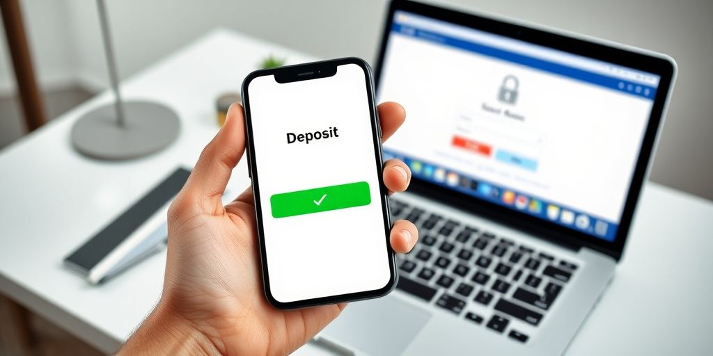 Nạp tiền TX88 - Hướng dẫn Chi tiết Để Giao Dịch An Toàn và Hiệu Quả