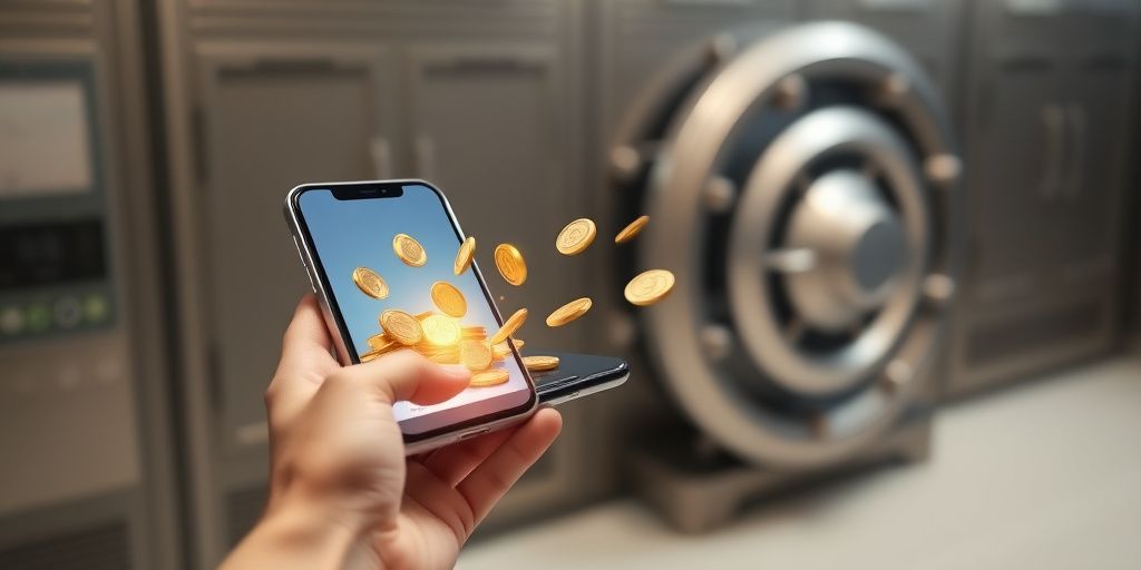 Nạp tiền TX88 - Hướng dẫn Chi tiết Để Giao Dịch An Toàn và Hiệu Quả
