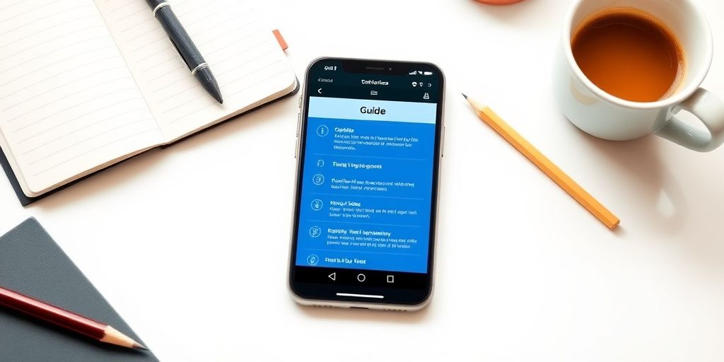 Tải app TX88 - Khám phá thế giới cá cược trực tuyến đầy hấp dẫn