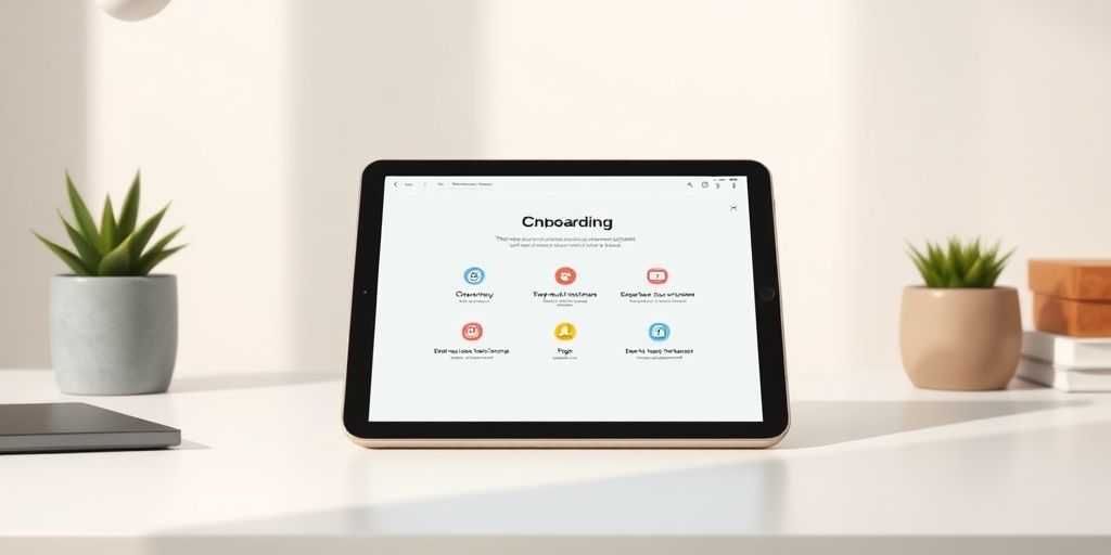 Tải app TX88 - Khám phá thế giới cá cược trực tuyến đầy hấp dẫn