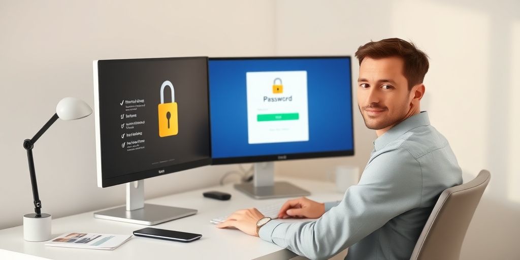 Hướng Dẫn Đăng Nhập TX88 - Khám Phá Trải Nghiệm Giải Trí An Toàn