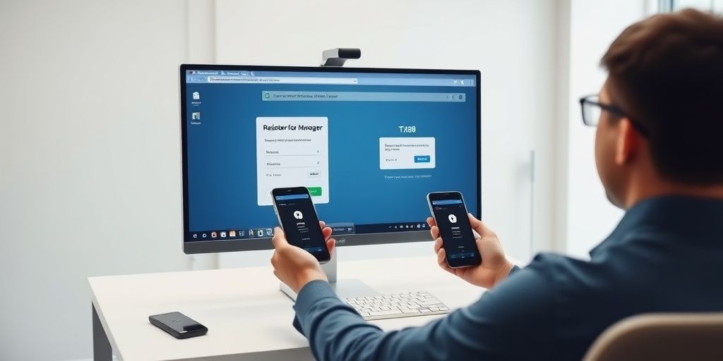 Hướng Dẫn Đăng Ký TX88 - Tận Hưởng Trải Nghiệm Giải Trí Trực Tuyến Đỉnh Cao