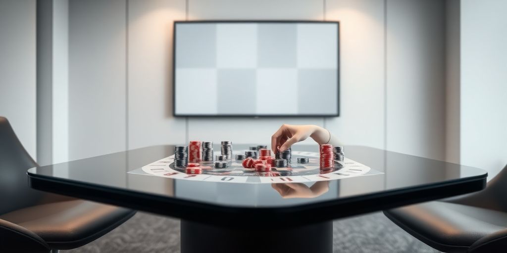 Khám Phá Bầu Trời Giải Trí Tại Table Games TX88 - Chơi Nhanh, Thắng Lớn! Khám Phá Bầu Trời Giải Trí Tại Table Games TX88 - Chơi Nhanh, Thắng Lớn!