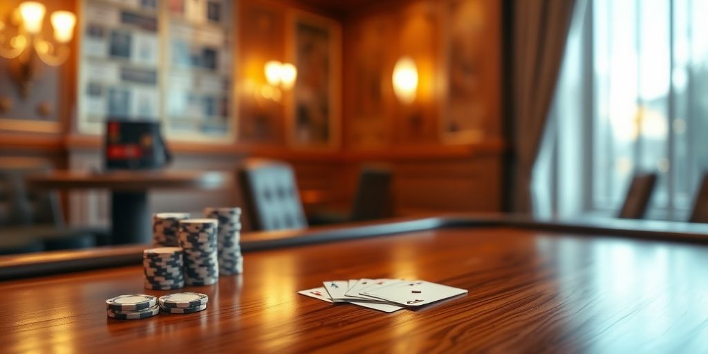 Khám Phá Bầu Trời Giải Trí Tại Table Games TX88 - Chơi Nhanh, Thắng Lớn! Khám Phá Bầu Trời Giải Trí Tại Table Games TX88 - Chơi Nhanh, Thắng Lớn!