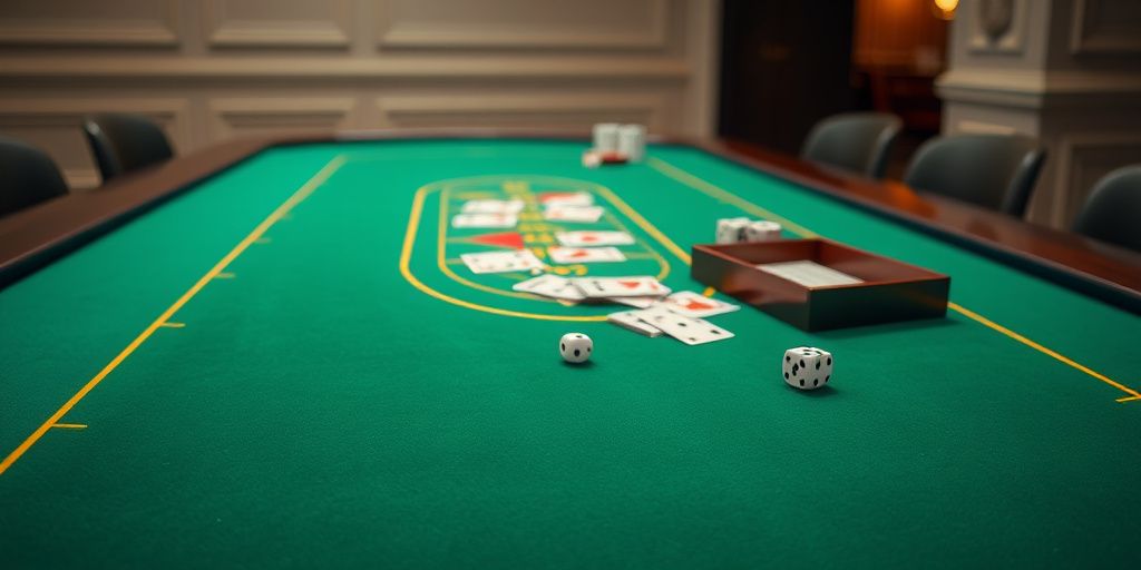 Khám Phá Bầu Trời Giải Trí Tại Table Games TX88 - Chơi Nhanh, Thắng Lớn! Khám Phá Bầu Trời Giải Trí Tại Table Games TX88 - Chơi Nhanh, Thắng Lớn!