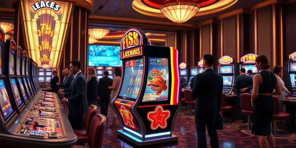 Bắn Cá TX88 - Trải Nghiệm Giải Trí Đỉnh Cao Từ Game Đổi Thưởng Bắn Cá TX88 - Trải Nghiệm Giải Trí Đỉnh Cao Từ Game Đổi Thưởng