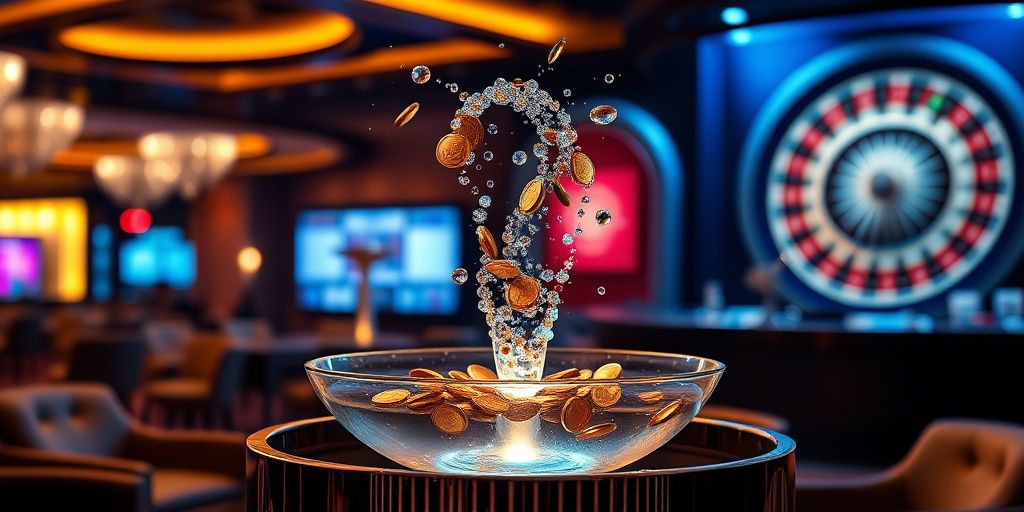 Bắn Cá TX88 - Trải Nghiệm Giải Trí Đỉnh Cao Từ Game Đổi Thưởng Bắn Cá TX88 - Trải Nghiệm Giải Trí Đỉnh Cao Từ Game Đổi Thưởng