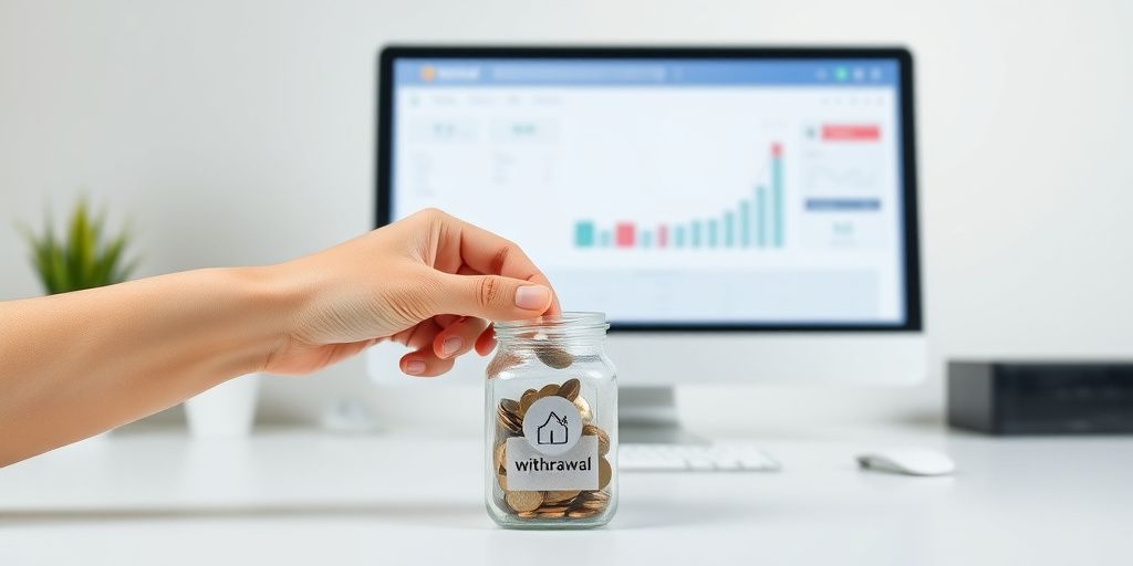 Hướng Dẫn Rút Tiền Lucky88 - Khám Phá Quy Trình và Mẹo Hiệu Quả Hướng Dẫn Rút Tiền Lucky88 - Khám Phá Quy Trình và Mẹo Hiệu Quả