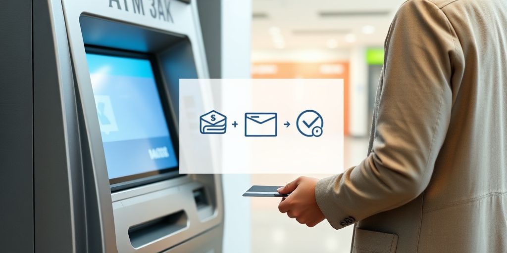 Hướng Dẫn Rút Tiền Lucky88 - Khám Phá Quy Trình và Mẹo Hiệu Quả Hướng Dẫn Rút Tiền Lucky88 - Khám Phá Quy Trình và Mẹo Hiệu Quả