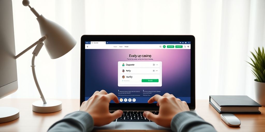 Hướng dẫn Tham Gia Lucky88 Dễ Dàng – Khám Phá Thế Giới Chơi Đầy Hấp Dẫn
