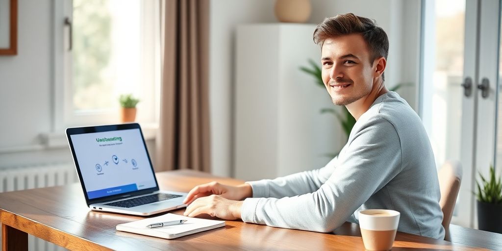 Hướng dẫn Tham Gia Lucky88 Dễ Dàng – Khám Phá Thế Giới Chơi Đầy Hấp Dẫn