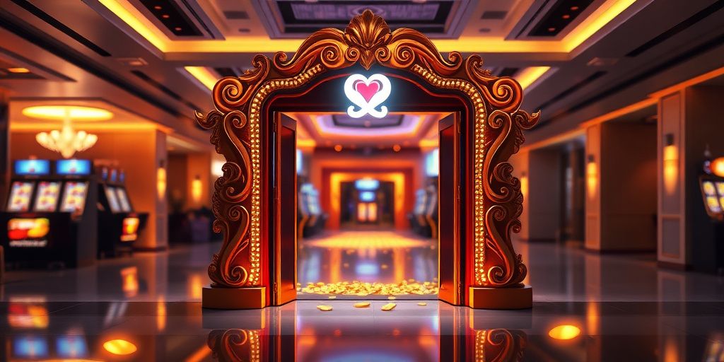 Lô đề Lucky88 - Cảm nhận trải nghiệm giải trí và giấc mơ nổ lớn