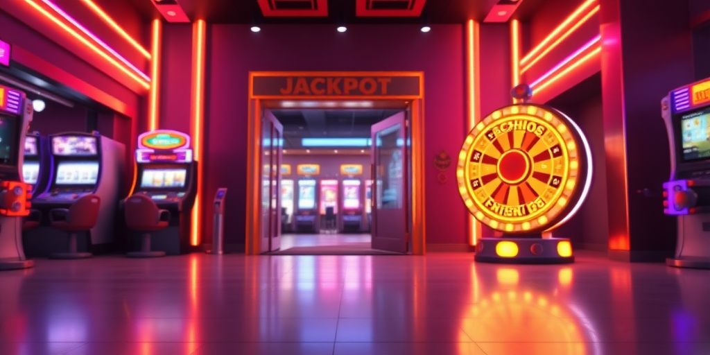 Lô đề Lucky88 - Cảm nhận trải nghiệm giải trí và giấc mơ nổ lớn