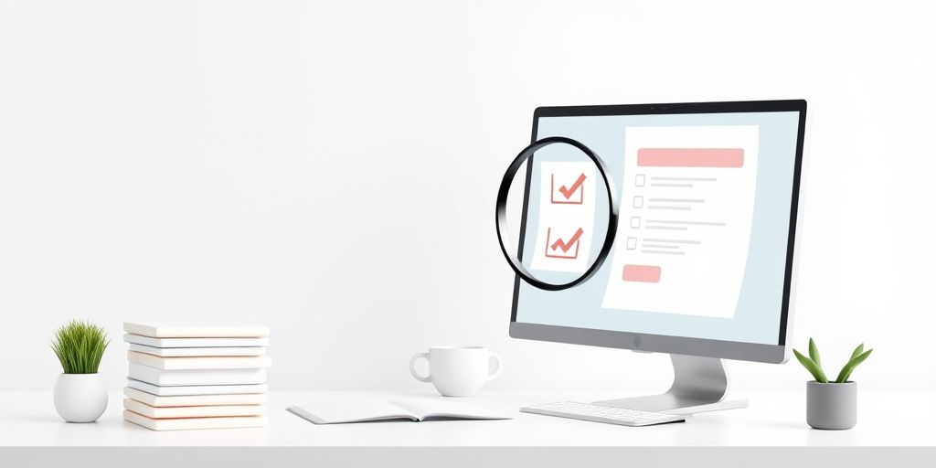 Đăng ký Red88 - Hướng Dẫn Dễ Dàng Để Bắt Đầu Hành Trình Cá Cược Đăng ký Red88 - Hướng Dẫn Dễ Dàng Để Bắt Đầu Hành Trình Cá Cược
