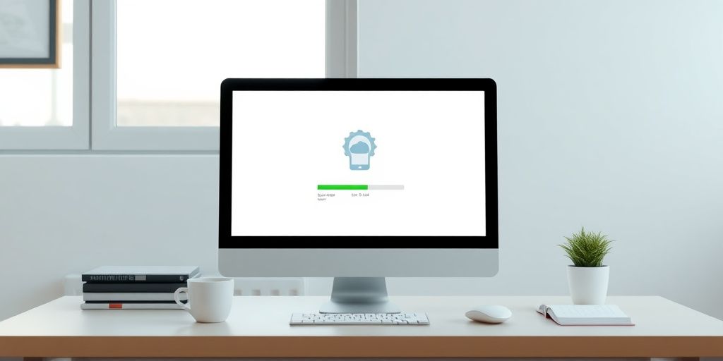 Tải App Red88 – Trải Nghiệm Cá Cược Đỉnh Cao Ngay Trong Tầm Tay