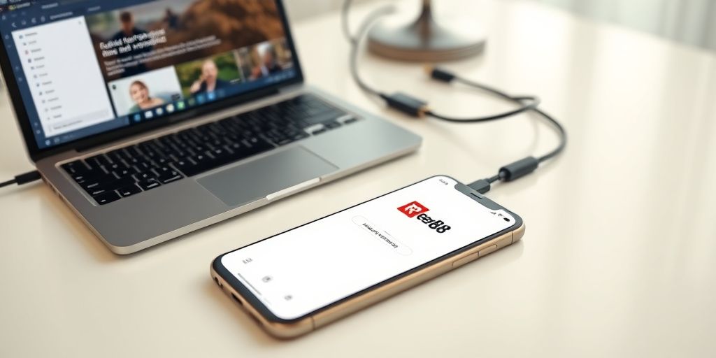Tải App Red88 - Trải Nghiệm Cá Cược Đỉnh Cao Ngay Trong Tầm Tay
