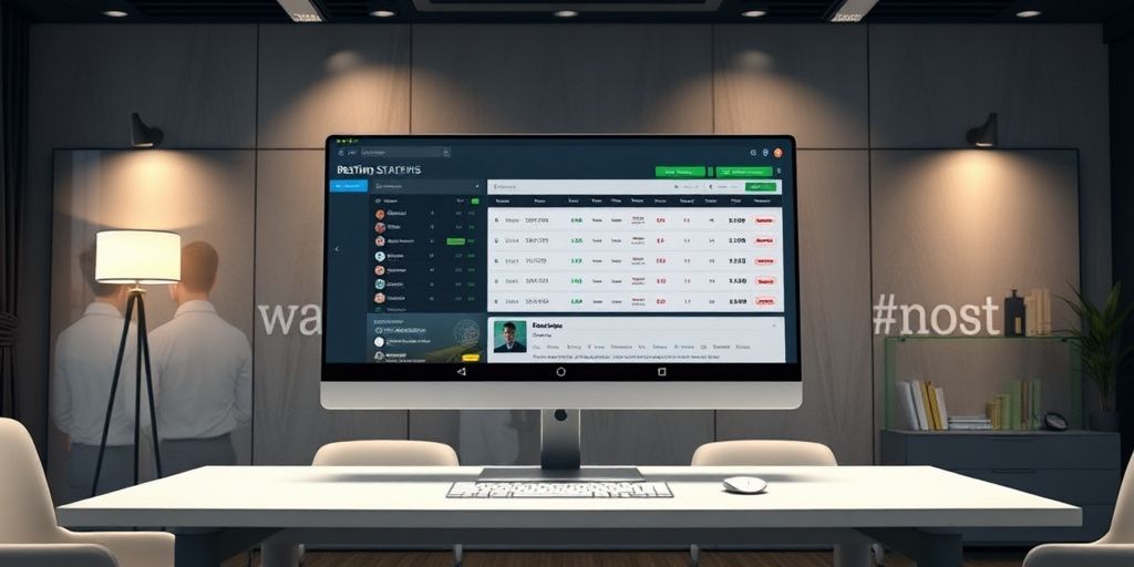 Quay số Five88 - Trải nghiệm cá cược trực tuyến đầy kịch tính và hấp dẫn