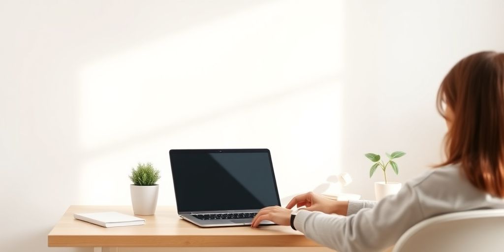 Hướng dẫn chi tiết về cách sử dụng Five88 - từ đăng ký đến cá cược hiệu quả
