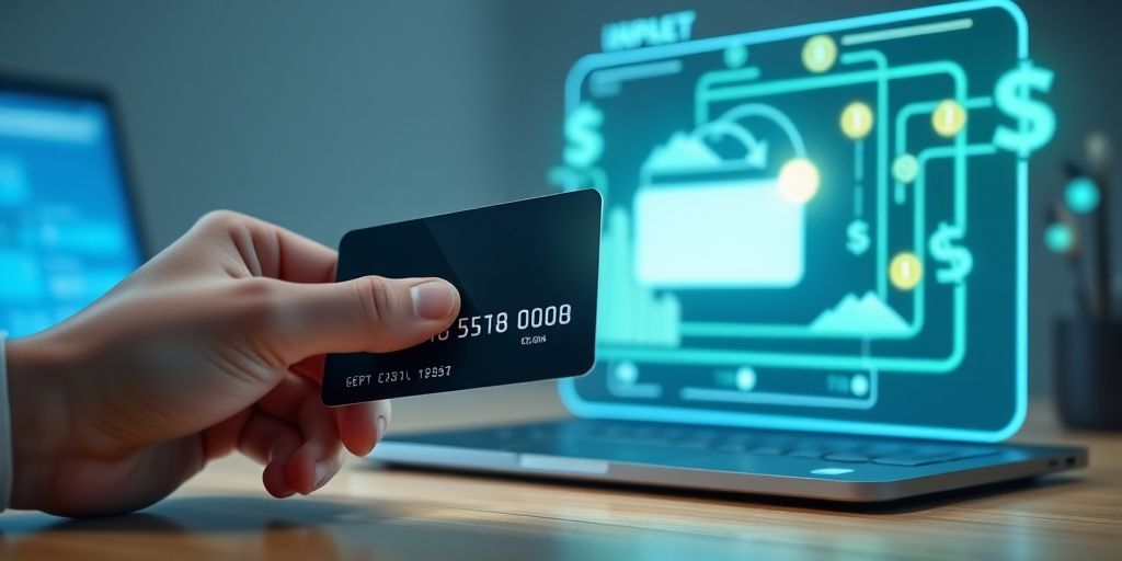 Hướng Dẫn Nạp Tiền Five88 - Những Điều Bạn Cần Biết Để Giao Dịch An Toàn Và Nhanh Chóng