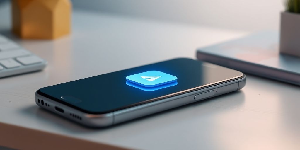 Tải App Five88 - Khám Phá Thế Giới Giải Trí Đỉnh Cao Từ Di Động