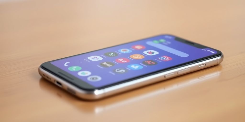 Tải App Five88 - Khám Phá Thế Giới Giải Trí Đỉnh Cao Từ Di Động