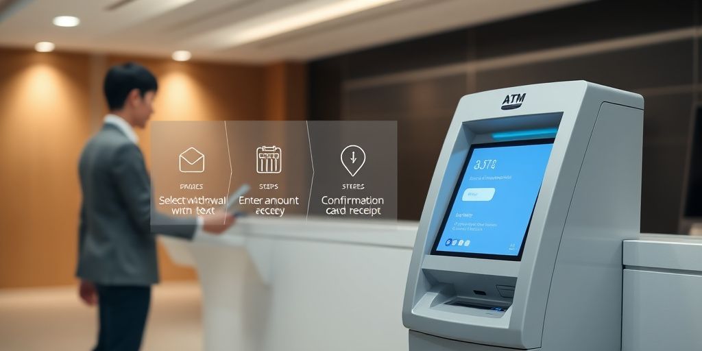 Rút Tiền Vivu88 - Hướng Dẫn Và Kinh Nghiệm Chi Tiết Nhất