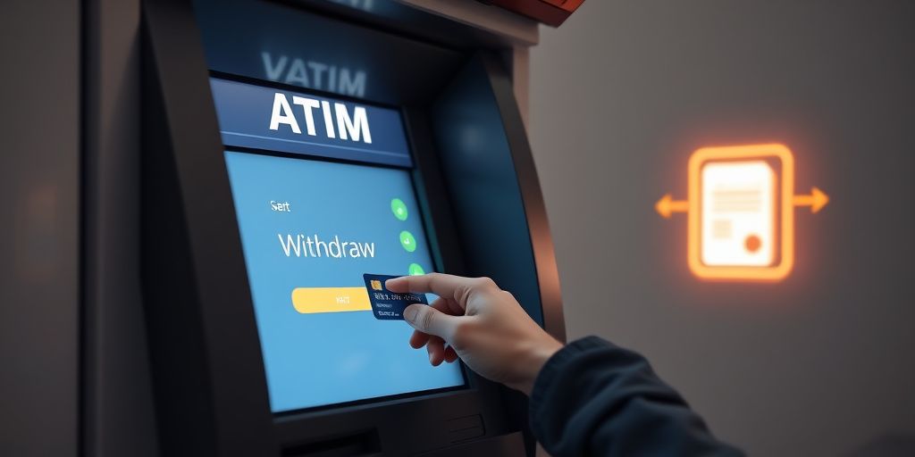 Rút Tiền Vivu88 - Hướng Dẫn Và Kinh Nghiệm Chi Tiết Nhất