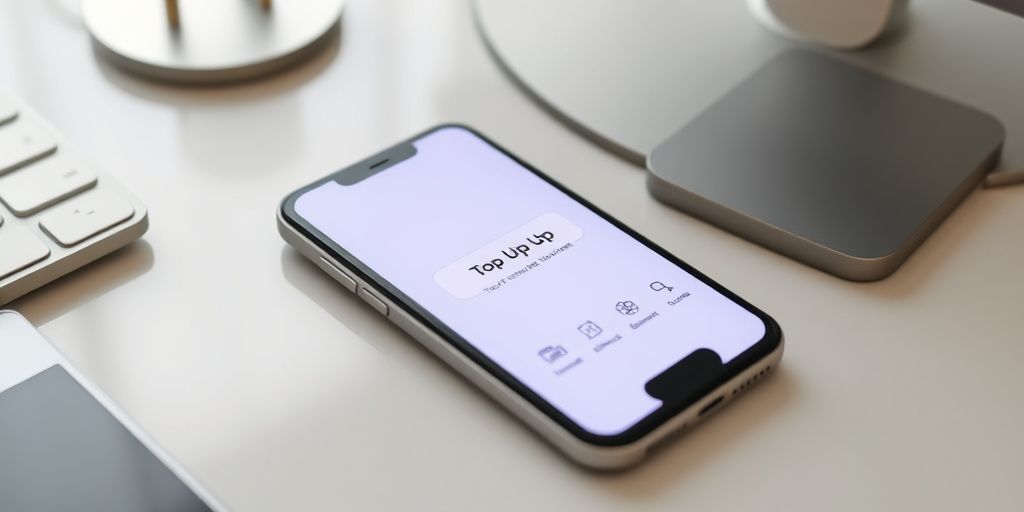 Nạp Tiền Vivu88 - Hướng Dẫn Chi Tiết và Những Điều Cần Biết Nạp Tiền Vivu88 - Hướng Dẫn Chi Tiết và Những Điều Cần Biết