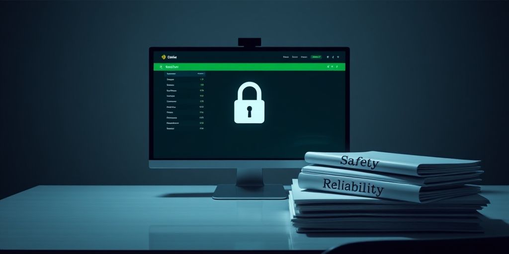 Khám Phá Lô Đề Fsbet - Nơi Cá Cược Đáng Tin Cậy Nhất