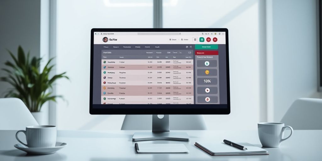 Khám Phá Lô Đề Fsbet - Nơi Cá Cược Đáng Tin Cậy Nhất