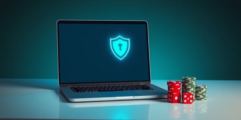 Khám Phá Lô Đề Fsbet - Nơi Cá Cược Đáng Tin Cậy Nhất