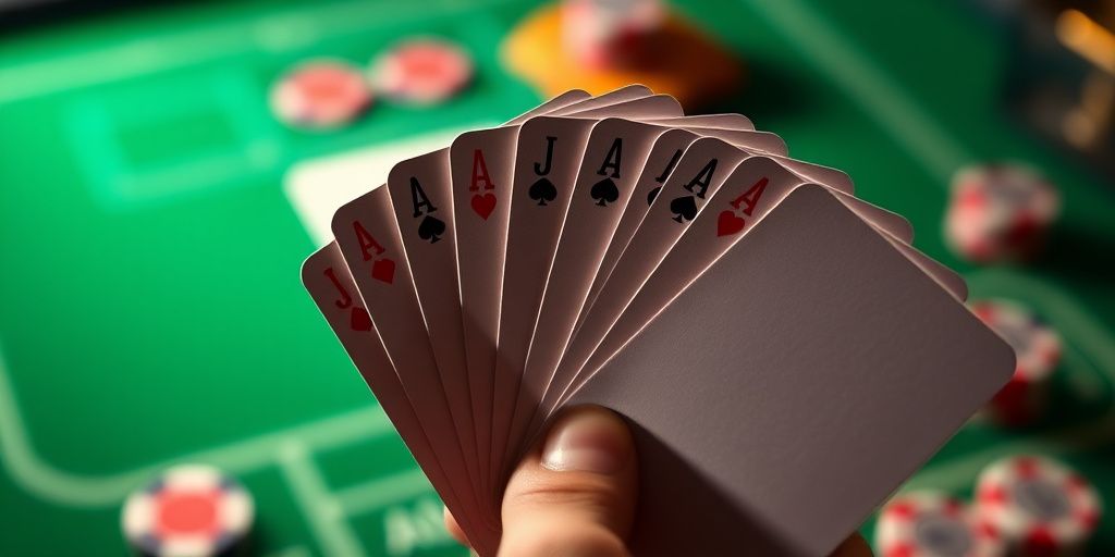 Game Bài Fsbet – Trải Nghiệm Giải Trí Đỉnh Cao Trong Thế Giới Game Online