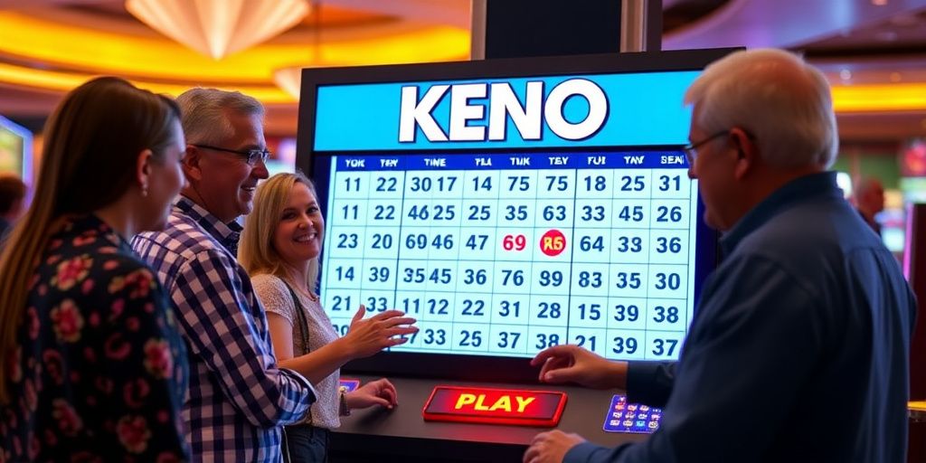 Keno Fsbet - Trải Nghiệm Chơi Keno Đỉnh Cao Tại Nền Tảng Uy Tín Keno Fsbet - Trải Nghiệm Chơi Keno Đỉnh Cao Tại Nền Tảng Uy Tín