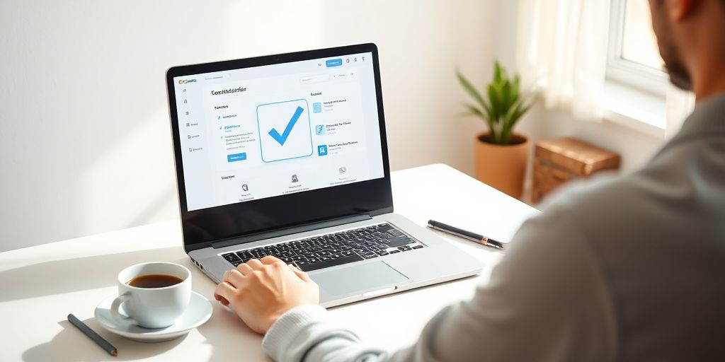 Hướng dẫn Chi tiết Cách Tham gia Fsbet - Bí quyết Chơi Cược Hiệu Quả