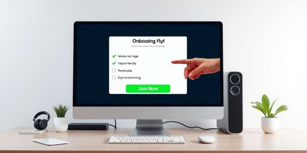 Hướng dẫn Chi tiết Cách Tham gia Fsbet - Bí quyết Chơi Cược Hiệu Quả