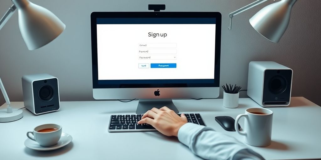 Đăng Ký Fsbet - Khám Phá Thế Giới Cá Cược Trực Tuyến Đầy Hấp Dẫn