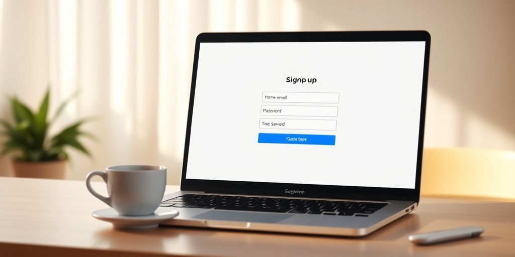 Đăng Ký Fsbet - Khám Phá Thế Giới Cá Cược Trực Tuyến Đầy Hấp Dẫn
