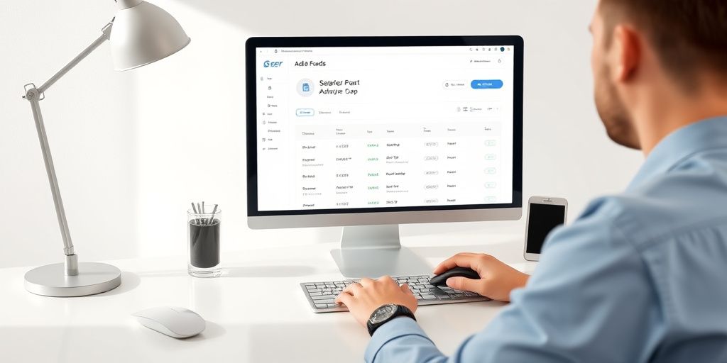 Hướng Dẫn Nạp Tiền Fsbet - Thao Tác Đơn Giản, An Toàn Và Nhanh Chóng Hướng Dẫn Nạp Tiền Fsbet - Thao Tác Đơn Giản, An Toàn Và Nhanh Chóng